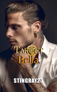Target Bella