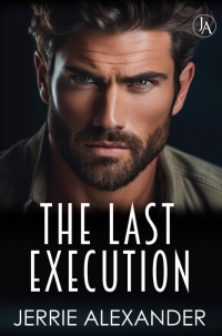 The Last Execution