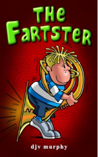 The Fartster