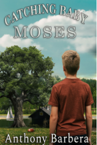 Catching Baby Moses