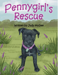 Pennygirl's Rescue