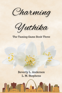 Charming Yuthika - Published on Nov, -0001