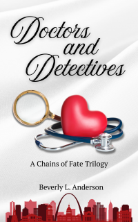 Doctors and Detectives