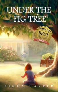 Under The Fig Tree