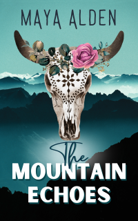 The Mountain Echoes