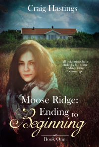 Moose Ridge: Ending to Beginning - Published on Jun, 2025