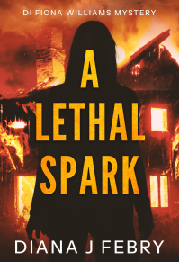 A Lethal Spark
