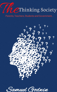 The Thinking Society