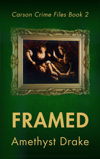 Framed