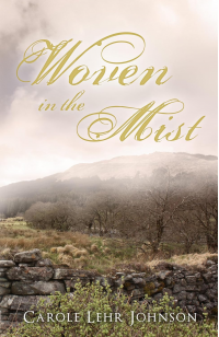 Woven in the Mist