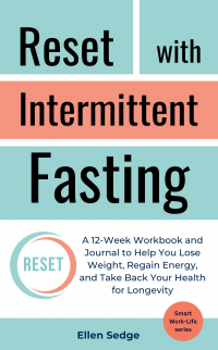 Reset with Intermittent Fasting - Published on Nov, -0001