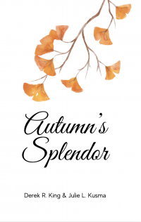 Autumn's Splendor