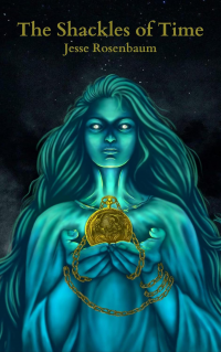 The Shackles of Time