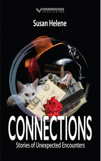 Connections: Stories of Unexpected Encounters