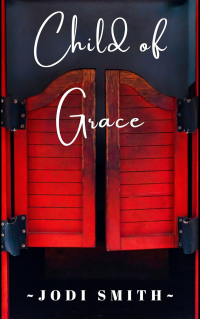 Child of Grace