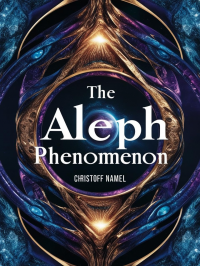 The Aleph Phenomenon (Scientific religion books)