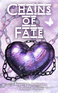 Chains of Fate Series