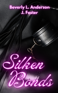 Silken Bonds