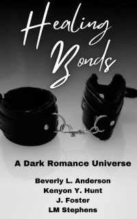 Healing Bonds Universe