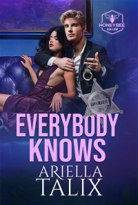 Everybody Knows