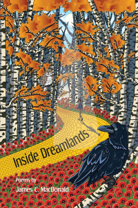 Inside Dreamlands