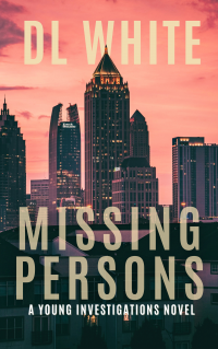 Missing Persons