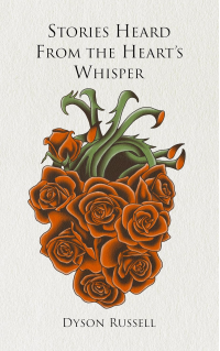 Stories Heard From the Heart's Whisper