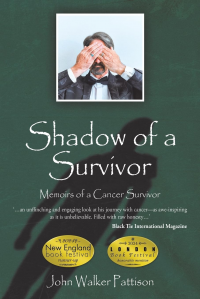 Shadow of a Survivor