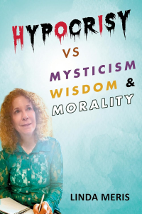 Hypocrisy vs Mysticism Wisdom & Morality
