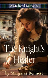The Knight's Healer