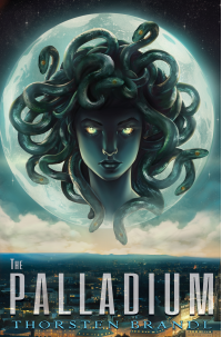 The Palladium
