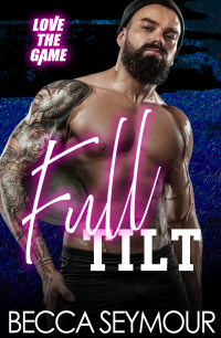 Full Tilt