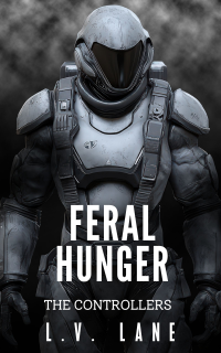 FH