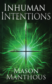 Inhuman Intentions