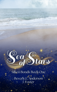 Sea of Stars