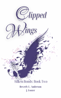 Clipped Wings - Published on Nov, -0001