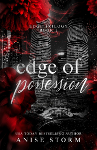 Edge of Possession