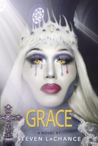 Grace