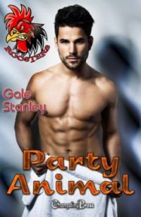 Party Animal