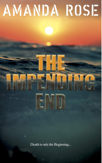 The Impending End