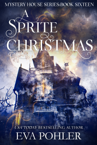 A SPrite Christmas