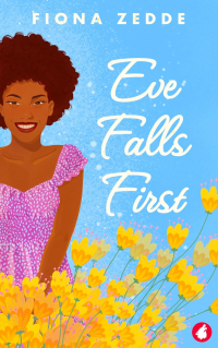 Eve Falls First