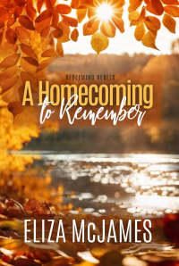 A Homecoming to Remember