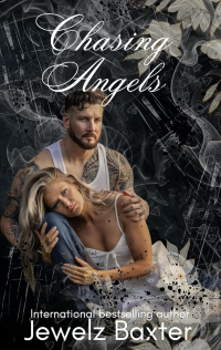 Chasing Angels