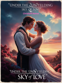 Under the Unyielding Sky of Love