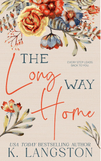 The Long Way Home