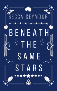 Beneath the Same Stars