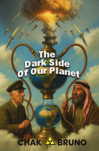 The Dark Side of Our Planet