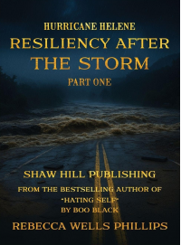 Hurricane Helene Resiliency After the Storm Part One