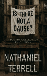 Is There Not A Cause?